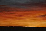 Abendrot